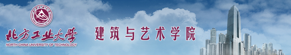 新葡萄8883官网AMG